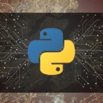 Supercharged Web Scraping with Asyncio and Python