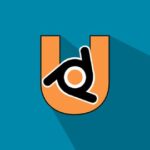 UPBGE 0.2.5: Desenvolva jogos completos – Utilizando python