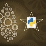 PySpark: Python, Spark and Hadoop Coding Framework & Testing