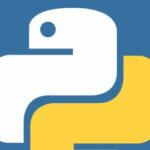 Sıfırdan İleri Seviyeye (from zero to hero) PYTHON