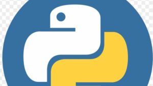 Sıfırdan İleri Seviyeye (from zero to hero) PYTHON