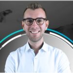 Applied Text Mining and Sentiment Analysis with Python