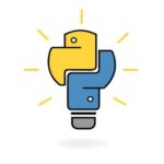 Python Programming Bootcamp 2023 from Basics to Advanced