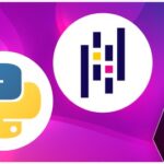 Python Programlama Kullanarak Veri Bilimi: Pandas A-Z™