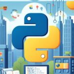 Python desde cero – bases de la programación