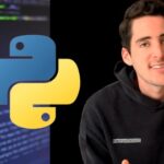 Learn Python in 30 Days – Coding for Beginners