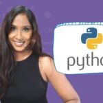 Python for Data Analysis: Projects to Power Your Resume