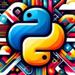 Pillow: Procesamiento de Imágenes con Python