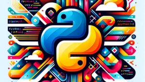 Pillow: Procesamiento de Imágenes con Python
