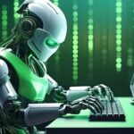 How to build AI Agents with Claude API in Python