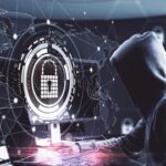 Python ile Etik Hacker Araçları