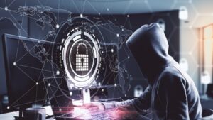 Python ile Etik Hacker Araçları