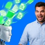 RAG, AI Agents and Generative AI with Python and OpenAI 2026