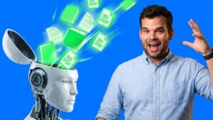 RAG, AI Agents and Generative AI with Python and OpenAI 2026