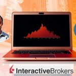 Trading Algorítmico en Python con Interactive Brokers