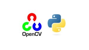 Mastering Python OpenCV: With 35 Real-World Projects