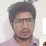 Data Analysis Project on Electoral Bond in Python Colab
