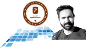 Python PCEP-30-02 Certification: 6 Realistic Practice Exams