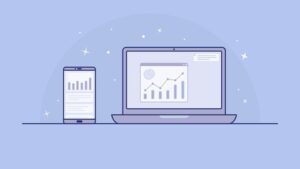 Python for Data Analysis in Industry: A Crash Course