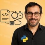Python Asynchronous Programming – Practice Questions 2026