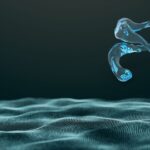 Python engineering animations: Bring math & data to life