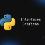 Crea interfaces gráficas para escritorio con Python y PyQT