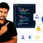 Python Object Oriented Programming (OOPs)