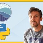 Data Visualization Made Easy with Seaborn and Python