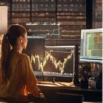 Algorithmic Forex Trading with MT5 Python API