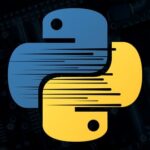 Python Express Course – Learn Python Fast