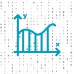 Métodos numéricos con Python: derivación e integración
