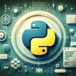 Python For  Absolute Beginners & Pass The PCEP Exam