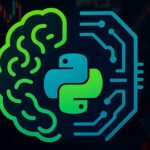 Crie um Robô Cripto Trader em Python [Trading Algorítmico]