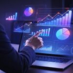 Visualização de Dados com Python: O Guia Completo