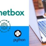 NetBox Automation with Ansible & Python Masterclass