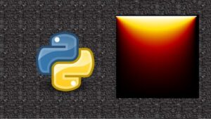 Python: Equações Diferenciais Elementares – PVC e PVI