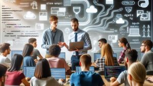 PCAP Certification Guide | Intermediate Python Programming