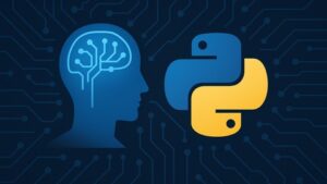 AI-Powered Python for Cybersecurity: Beginner to Advanced