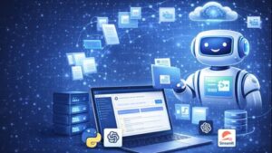 Build a Production-Ready RAG System with Python & OpenAI