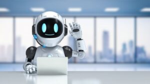 Claude Agent SDK: Build Production AI Agents in Python