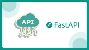 Building REST APIs with FastAPI using Python | Hands-On