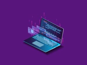 Hands-On Python 3.x GUI Programming