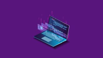 Hands-On Python 3.x GUI Programming