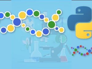 Bioinformatics with Python