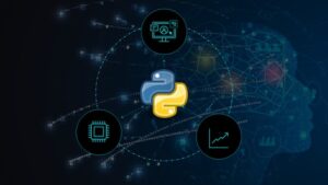 Machine Learning | Solução completa end-to-end (Python)