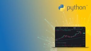 Python for Finance