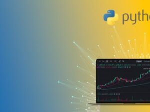 Python for Finance