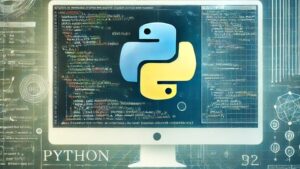 “Simulado Completo: Domine Python do Zero ao Avançado”