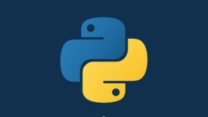 IFRS 9 Credit Risk Modelling in Python: PIT,Lifetime PD,ECL