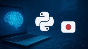 Python Fundamentals – AI Engineering